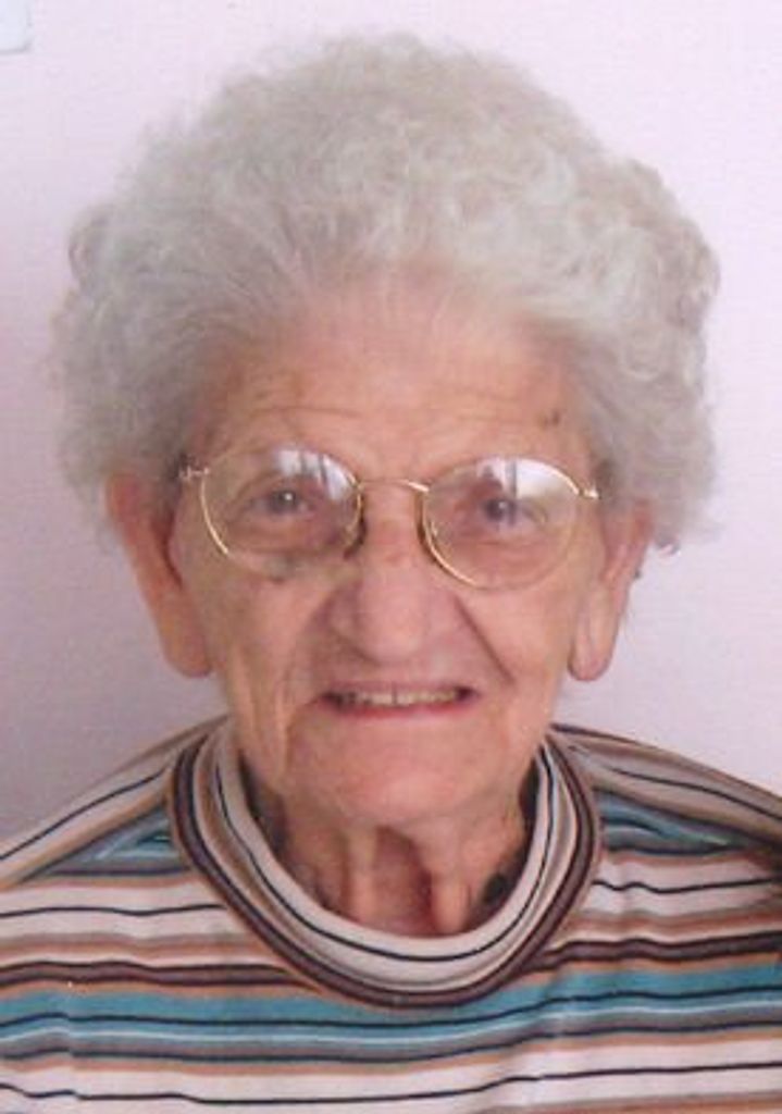 Angelina Puleo