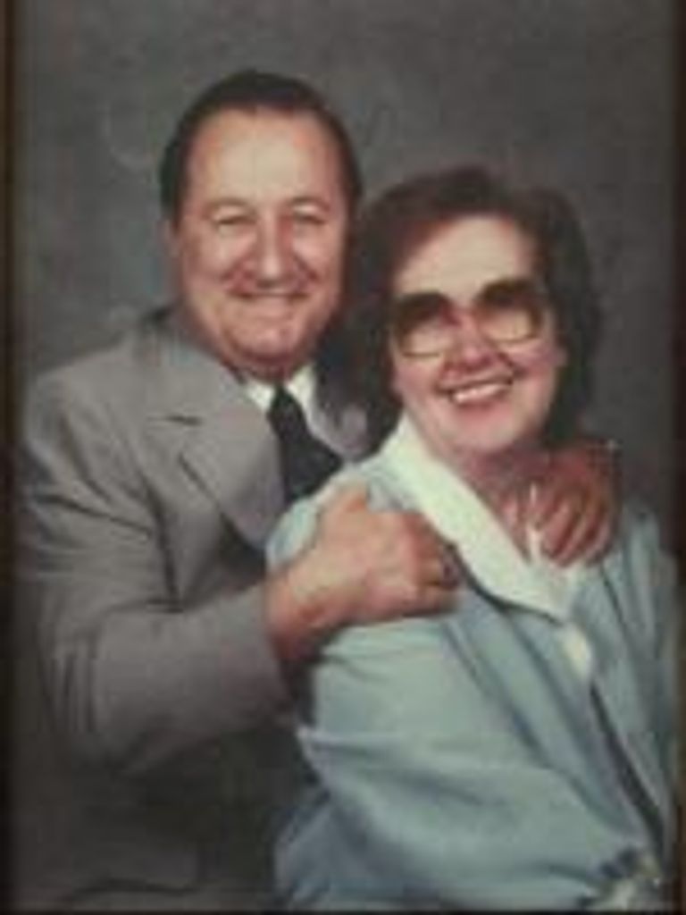 Joseph B. Macijeski Profile Photo