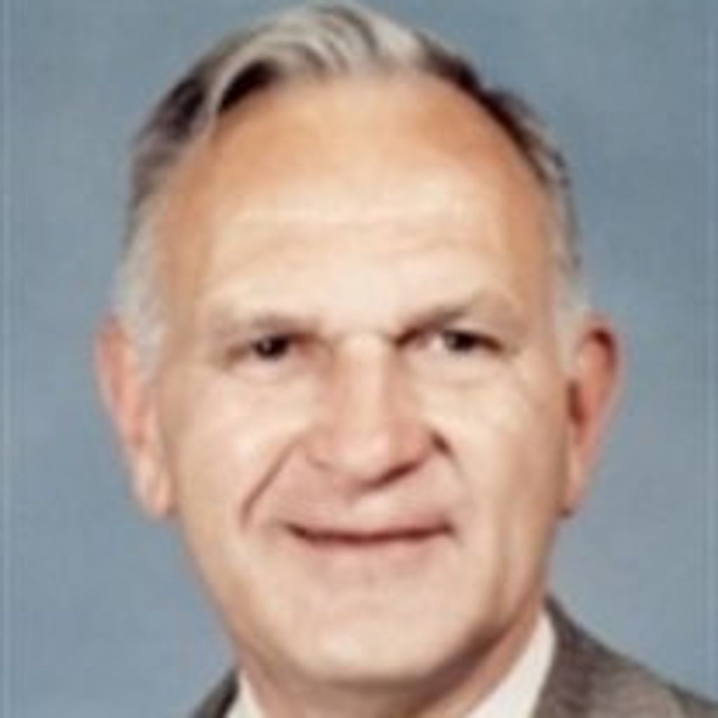 James Doyle Shawver
