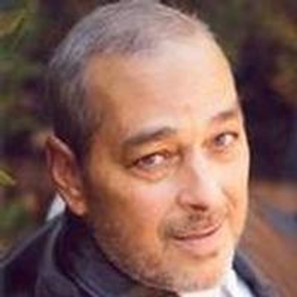 Jeff L. Wyse