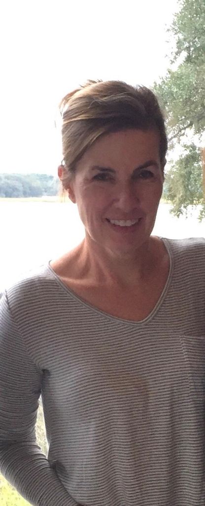 Beth Beers