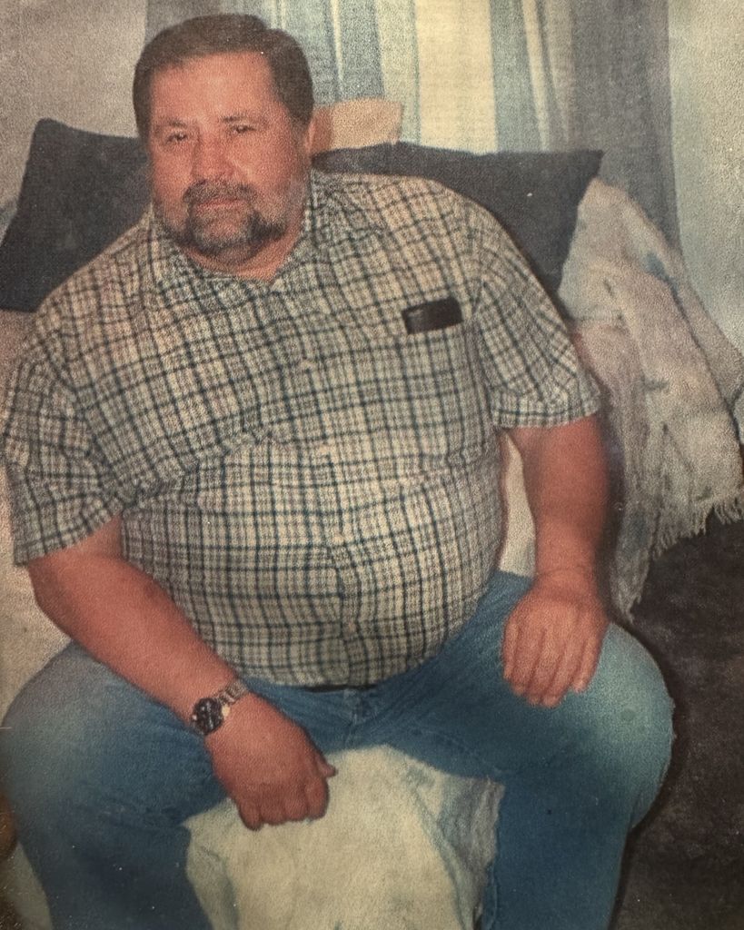 Cecil Lee Watkins Profile Photo