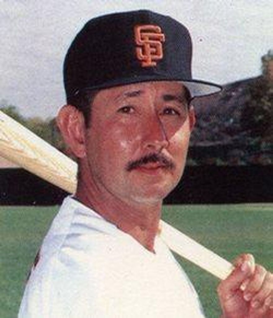 Joseph Y. Hoff