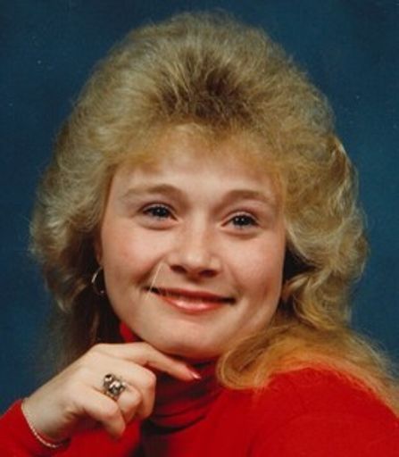 Judy Wilson Profile Photo