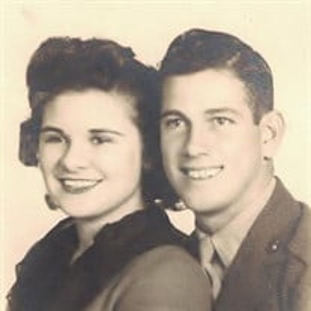 Juanita F. Mathis
