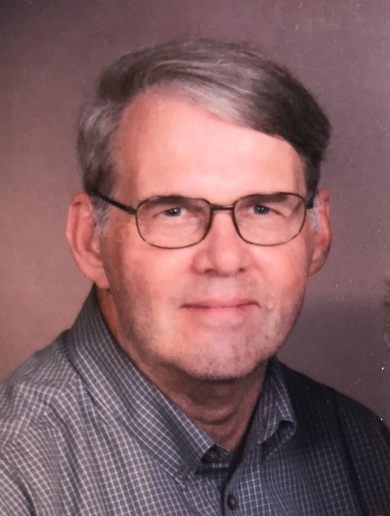 James L. Williams Profile Photo