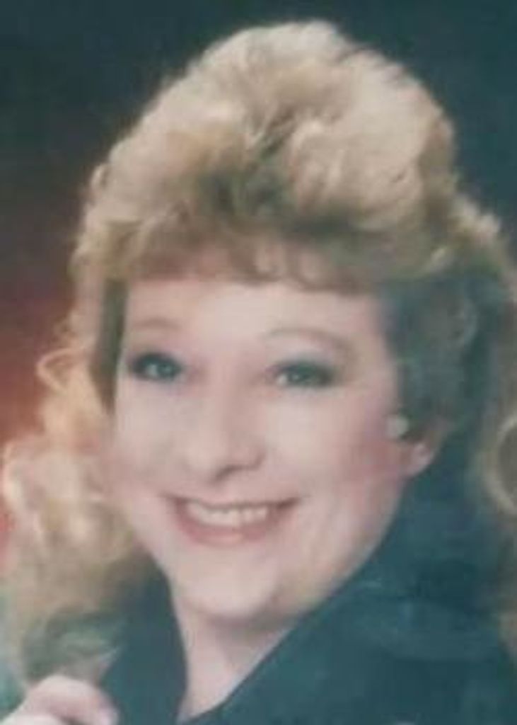 Connie  Ann Zenor Profile Photo