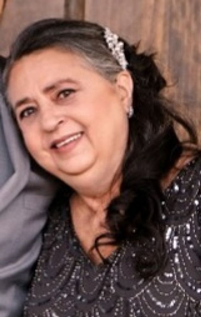 Lisa Brown Profile Photo