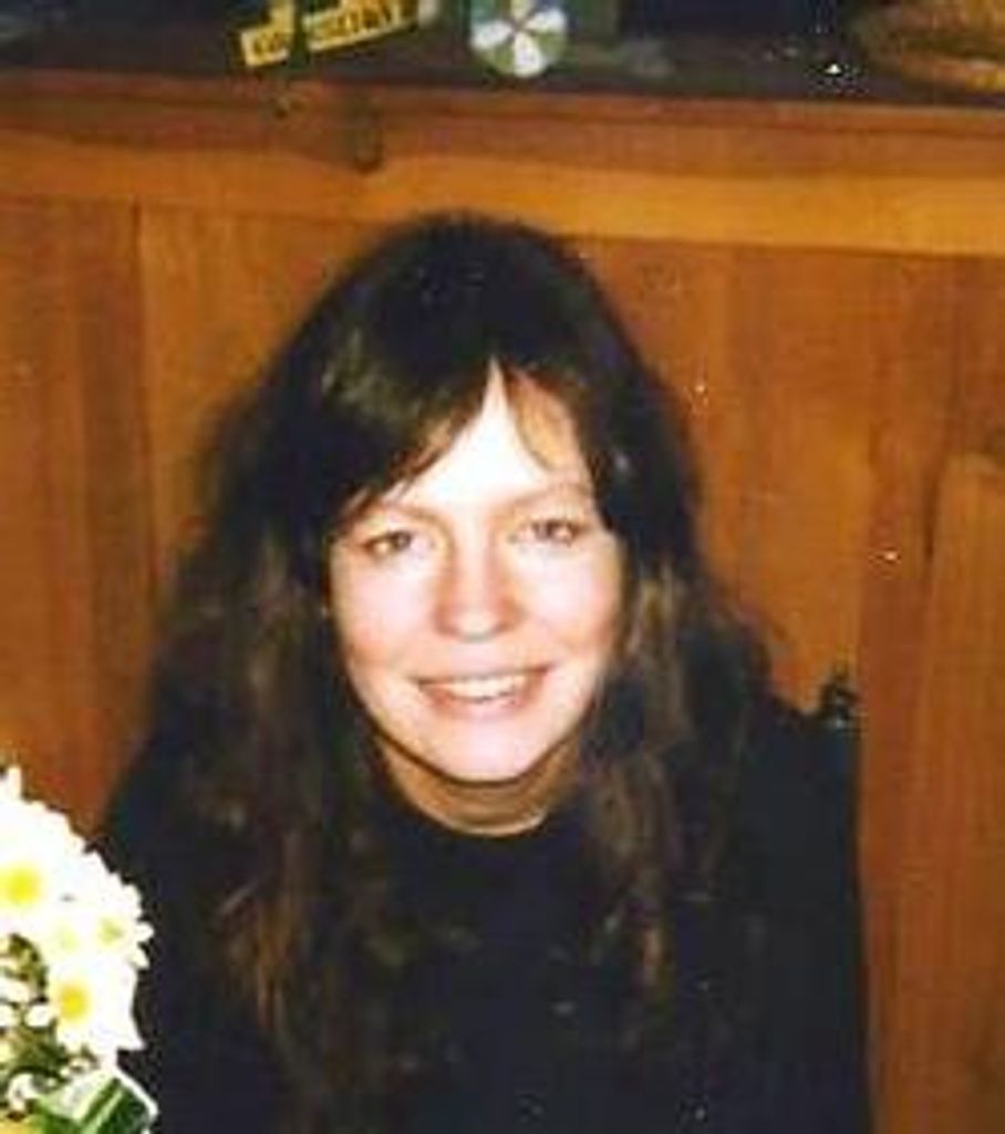 Kim M. Scott Profile Photo