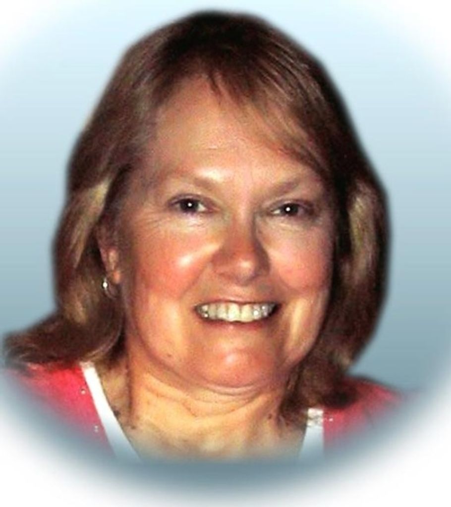 Joyce Anne Lundgren Profile Photo