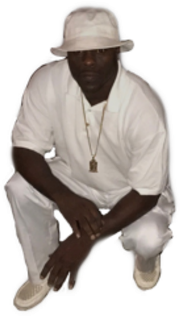 Mr. Val Mayes