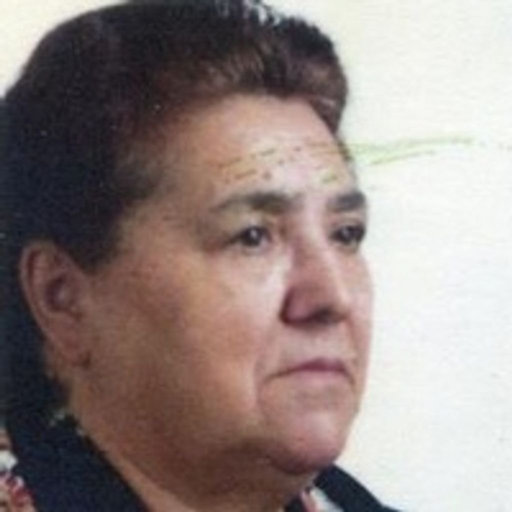 Maria  Germana Sousa