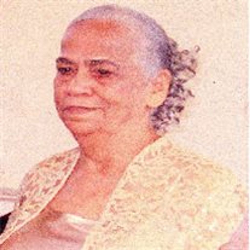 Josefa Silva