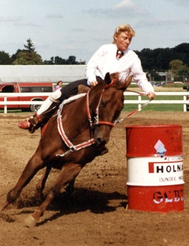 Diane Hunt