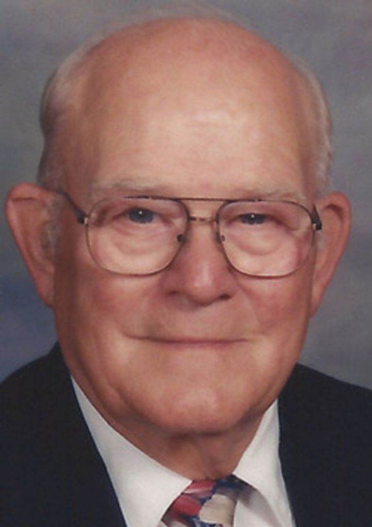 William A. Lawrenson Profile Photo