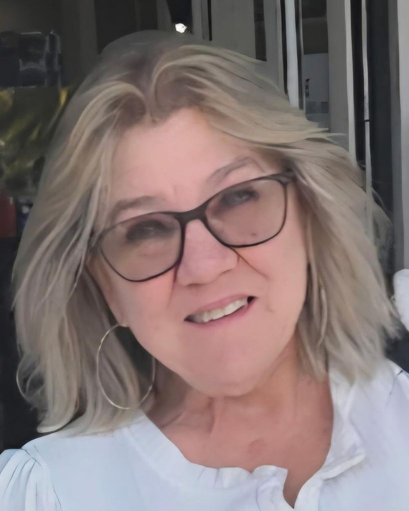 Lynn Ann Farrington Profile Photo