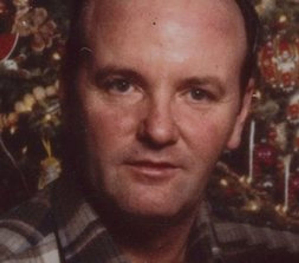 Frank Diibon Jr
