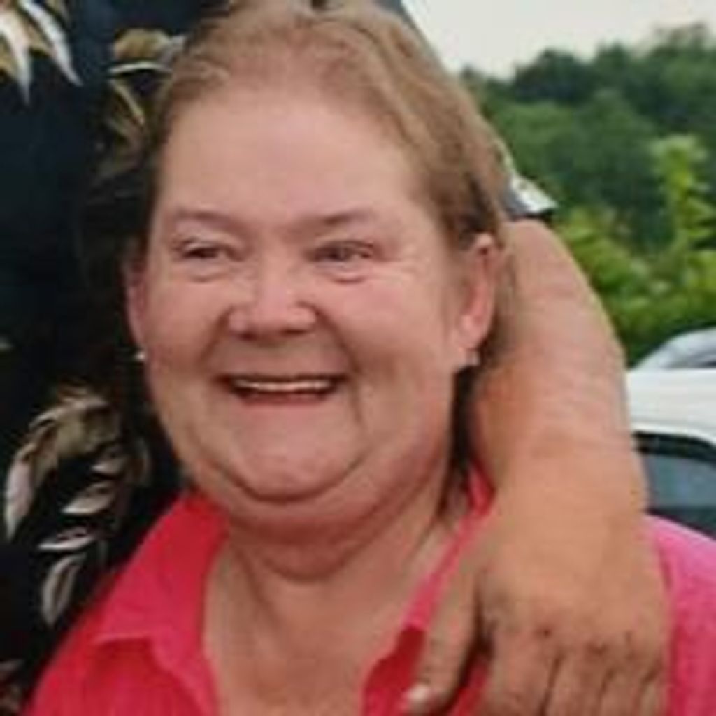 Cynthia J. Burnett Profile Photo