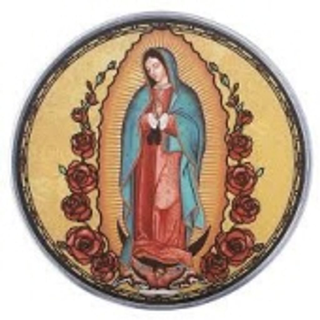 Gloria Otero