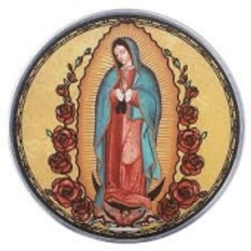 Gloria Otero Profile Photo