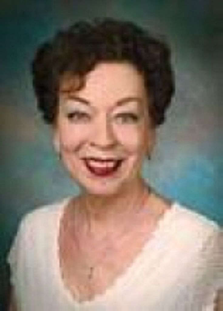 Donna  Chase Buffa