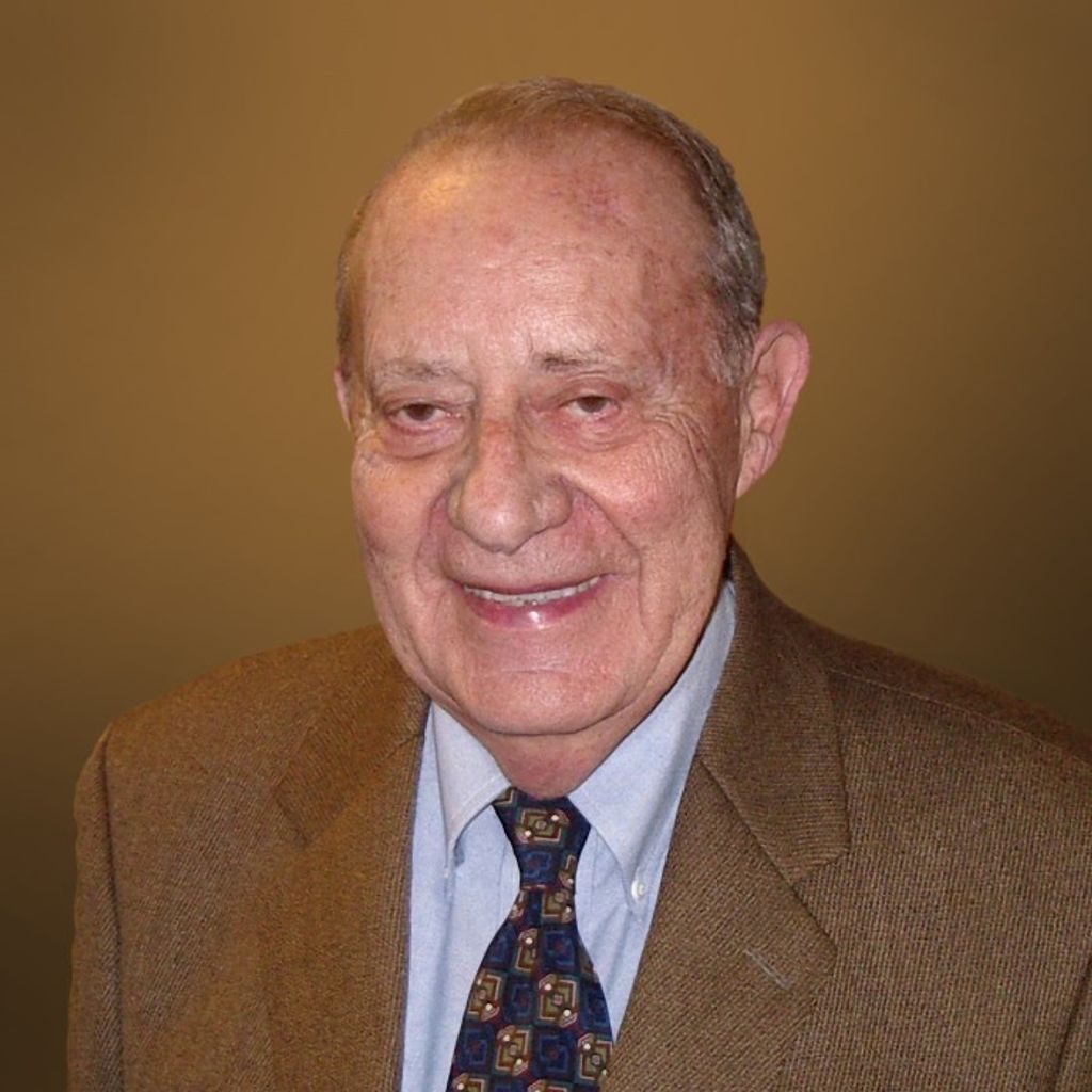 Edmund Astolfi