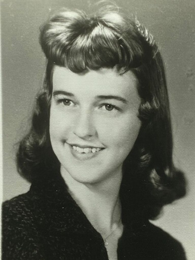 Dorothy L. Wilson Profile Photo