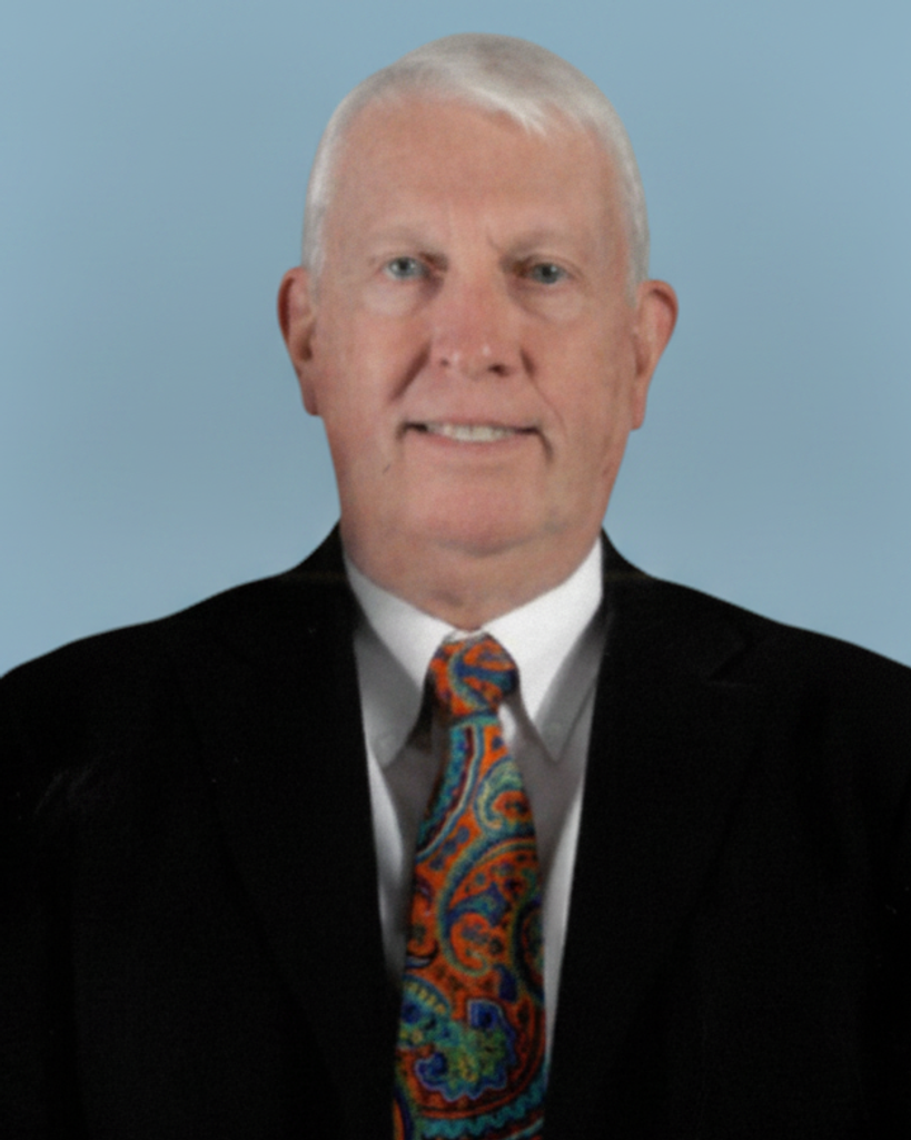 Ricky Bowers
