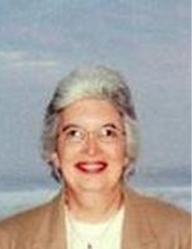 Linda  L. (Nee Rogers) Adams