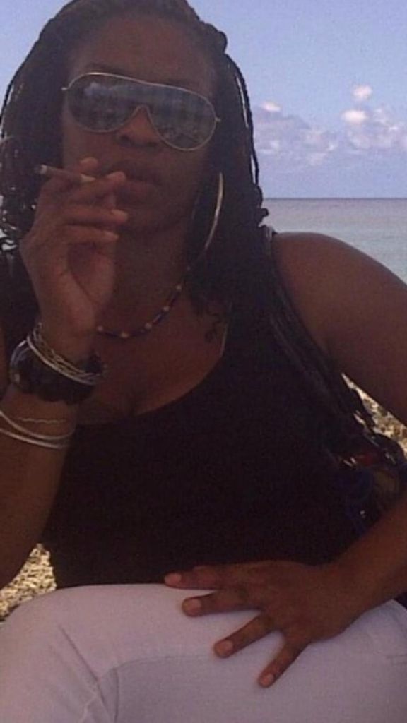 Taviera Lajoyce Cannon Profile Photo