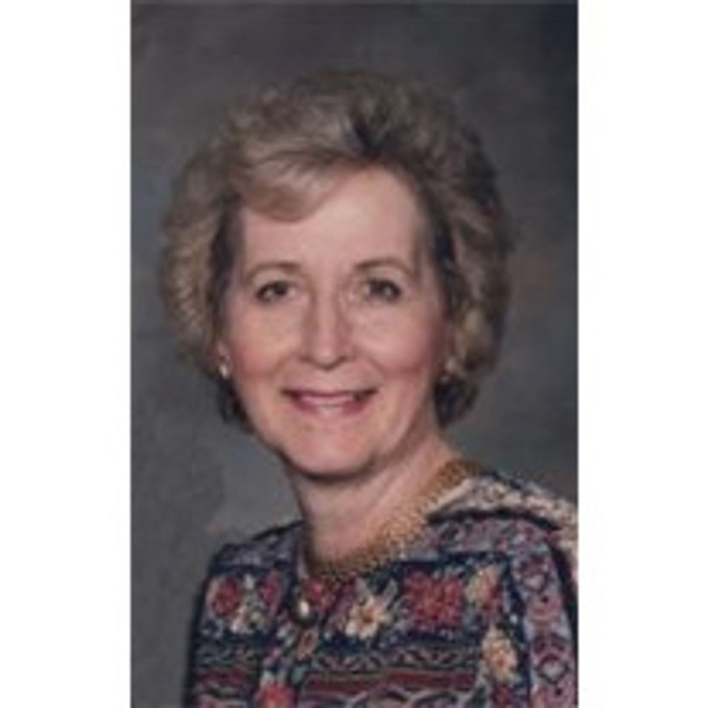 Anna M. Fuchs