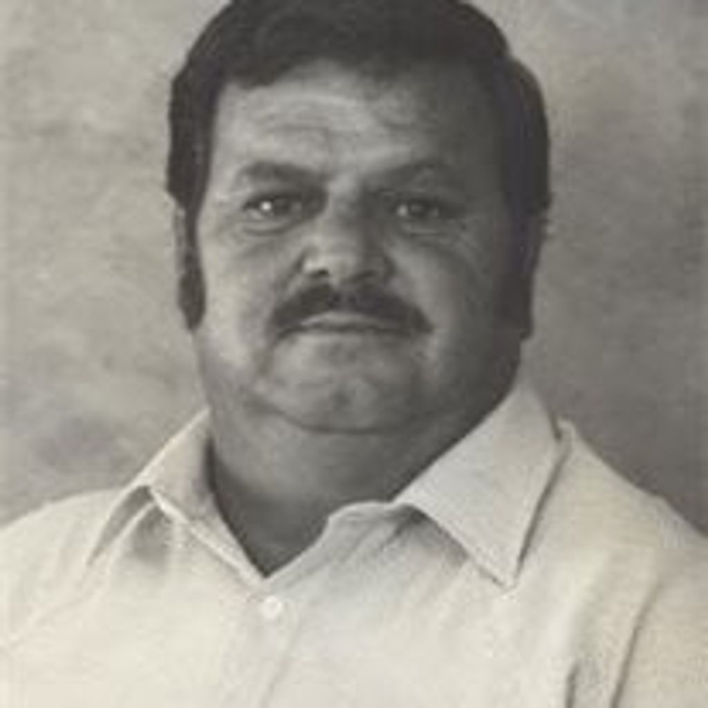 John Detillier