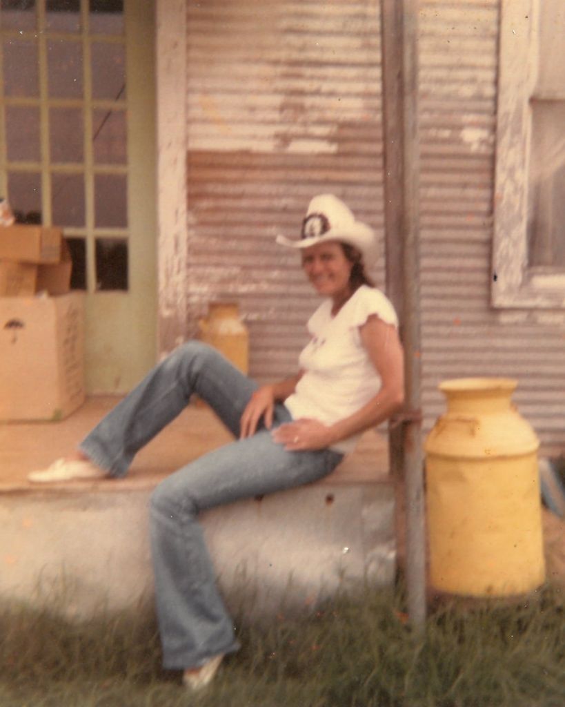 Lillie Dolores Renshaw Profile Photo