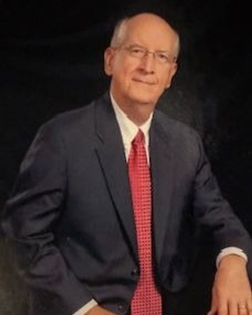 Joe Delk Profile Photo