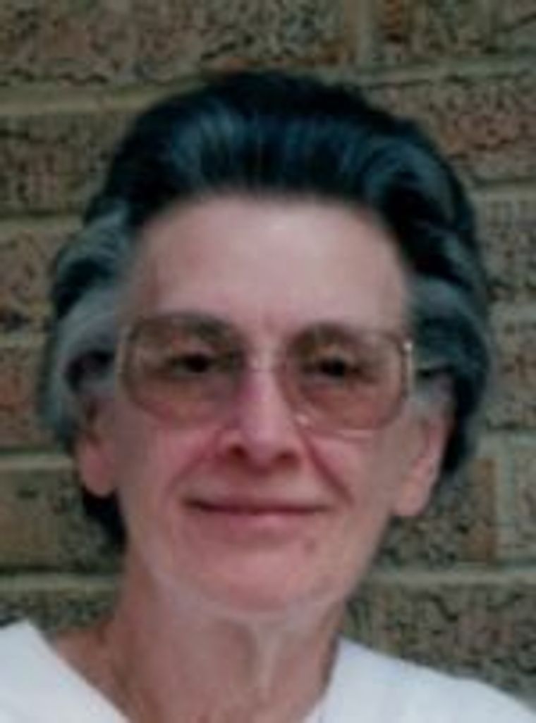 Joan L. Surdyk