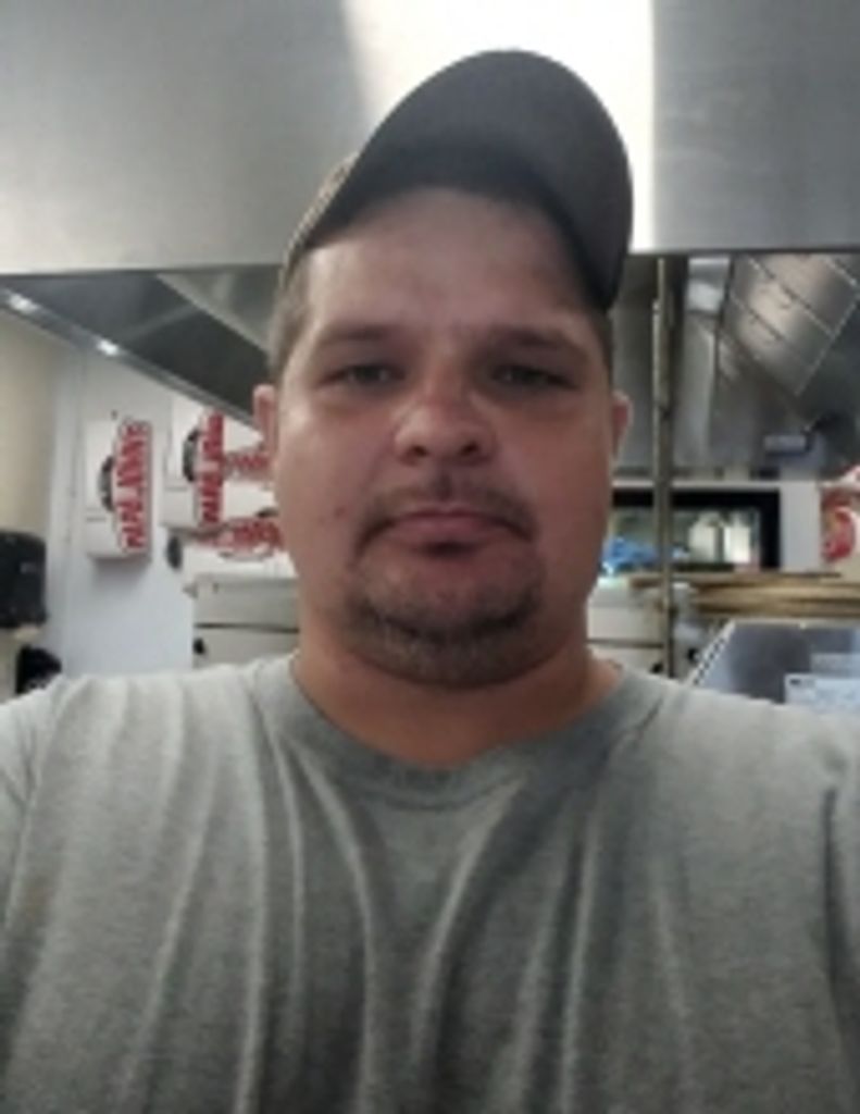 James Michael  O'Laughlin
