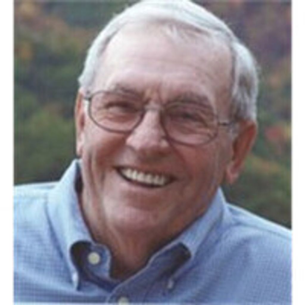 Donnie Dodd