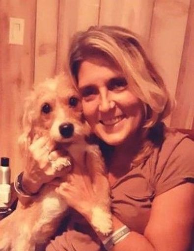 Sherry Lynn Wright Profile Photo