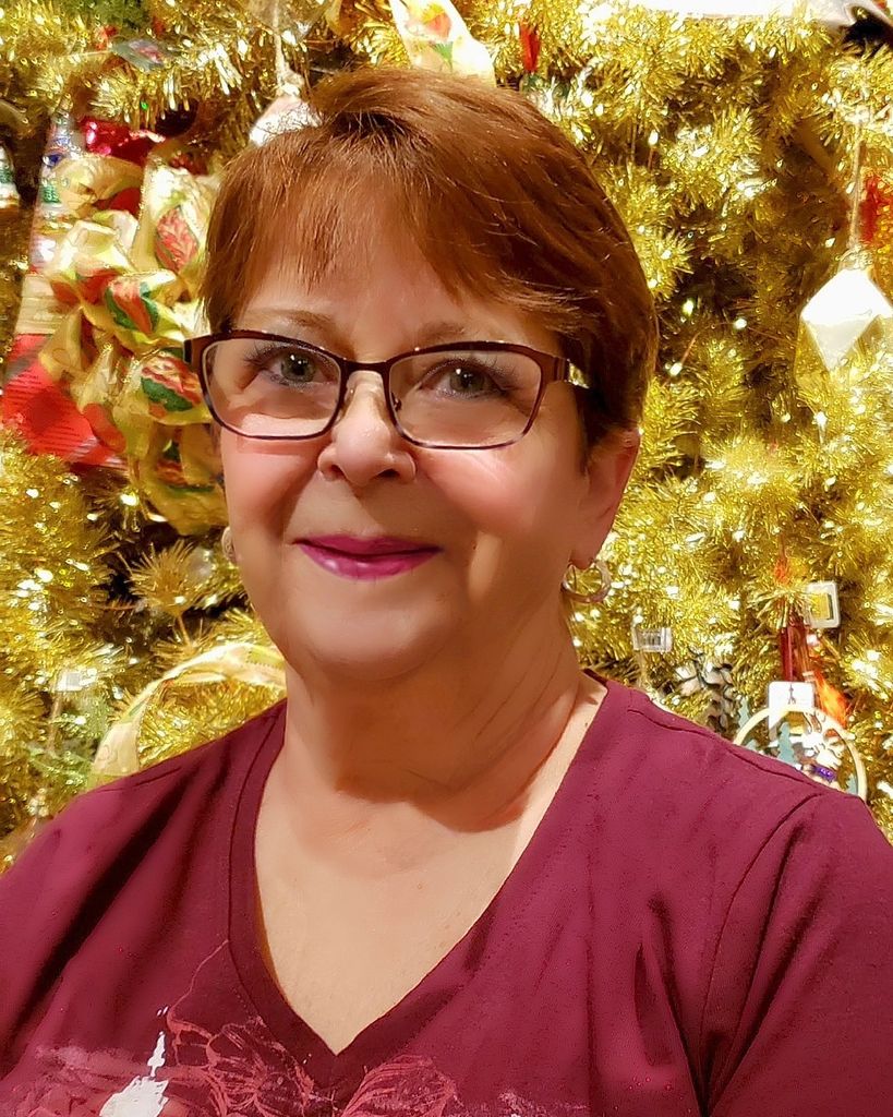 Debra Irene DiCosimo Profile Photo