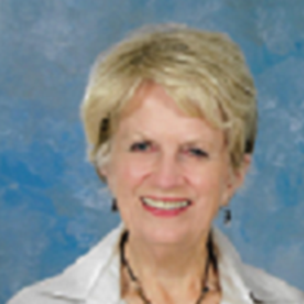 Myrna E Turnipseed Profile Photo