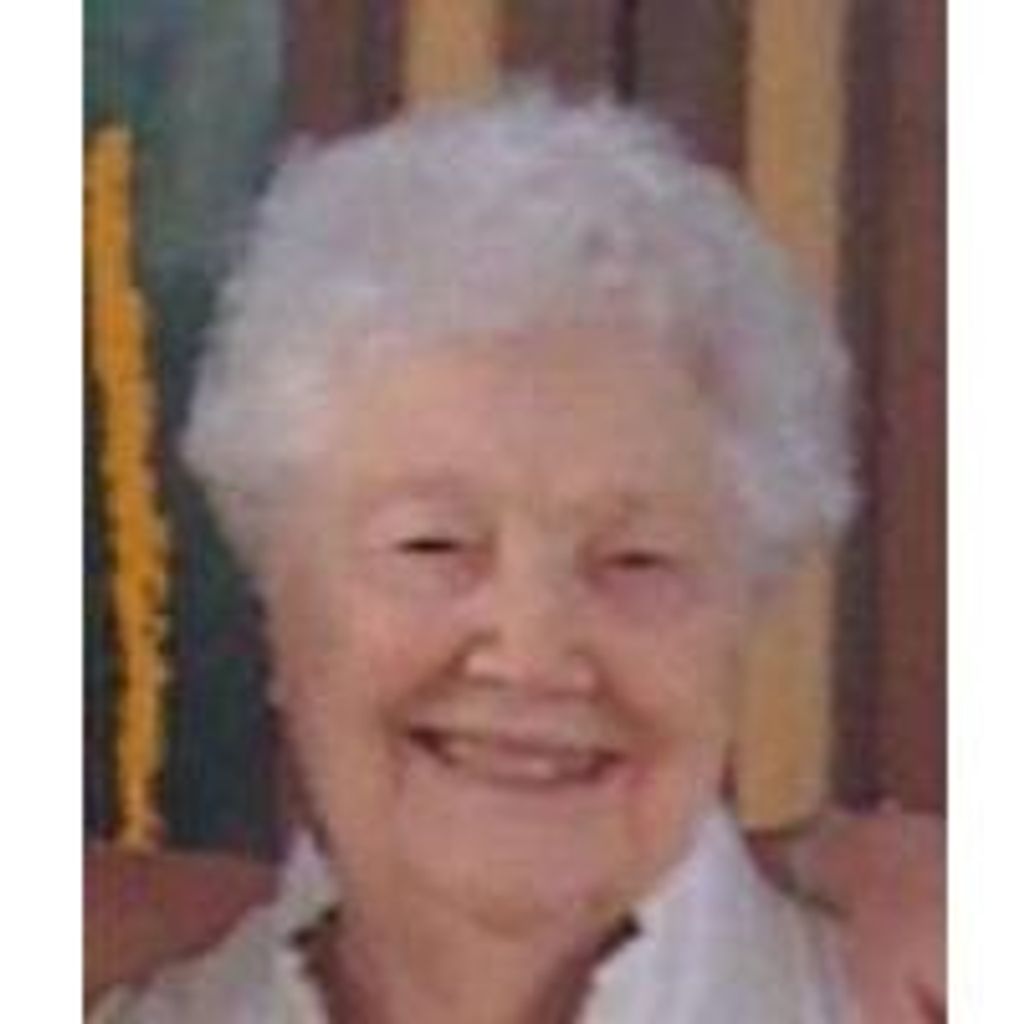 Charlotte Frances Koziel Profile Photo