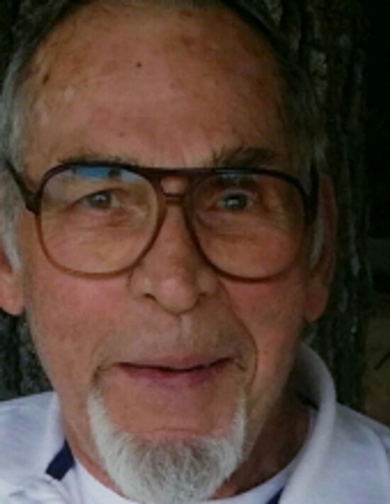 Bob R.  Clendennen