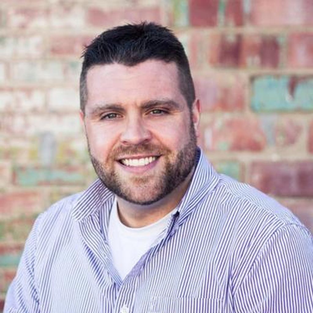 Ryan Joseph Mccarthy Profile Photo