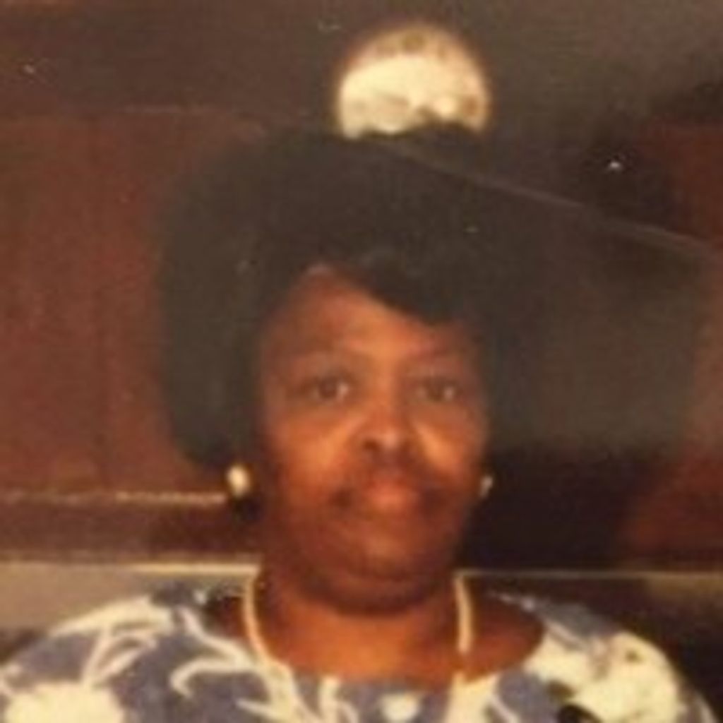Lois A. Hawkins