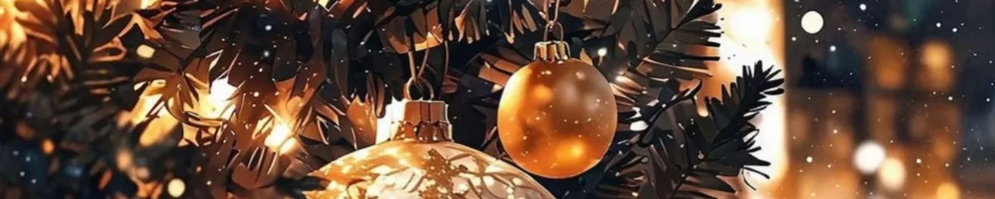 Cover for Steven R. Samson's Obituary