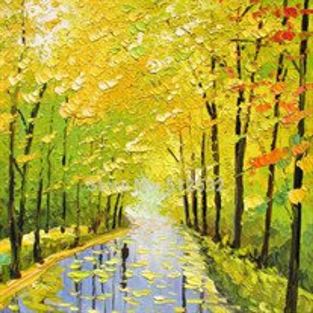 Sholom  Marvin Shefferman