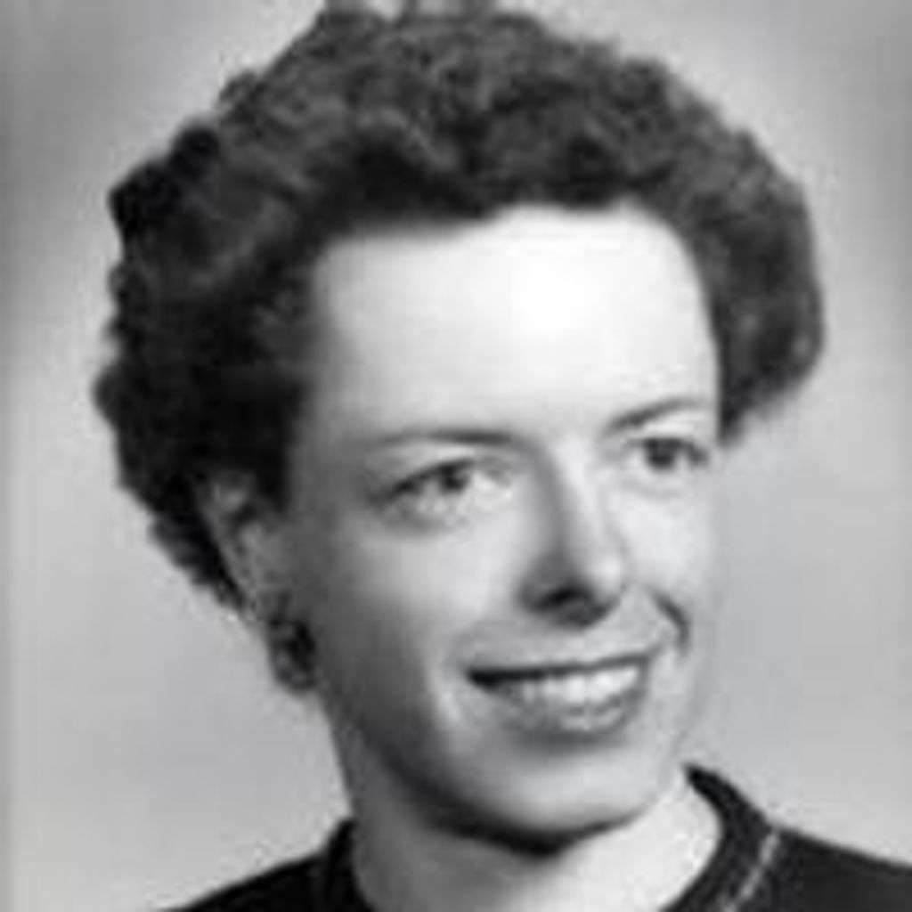 Joyce Ann Phaneuf