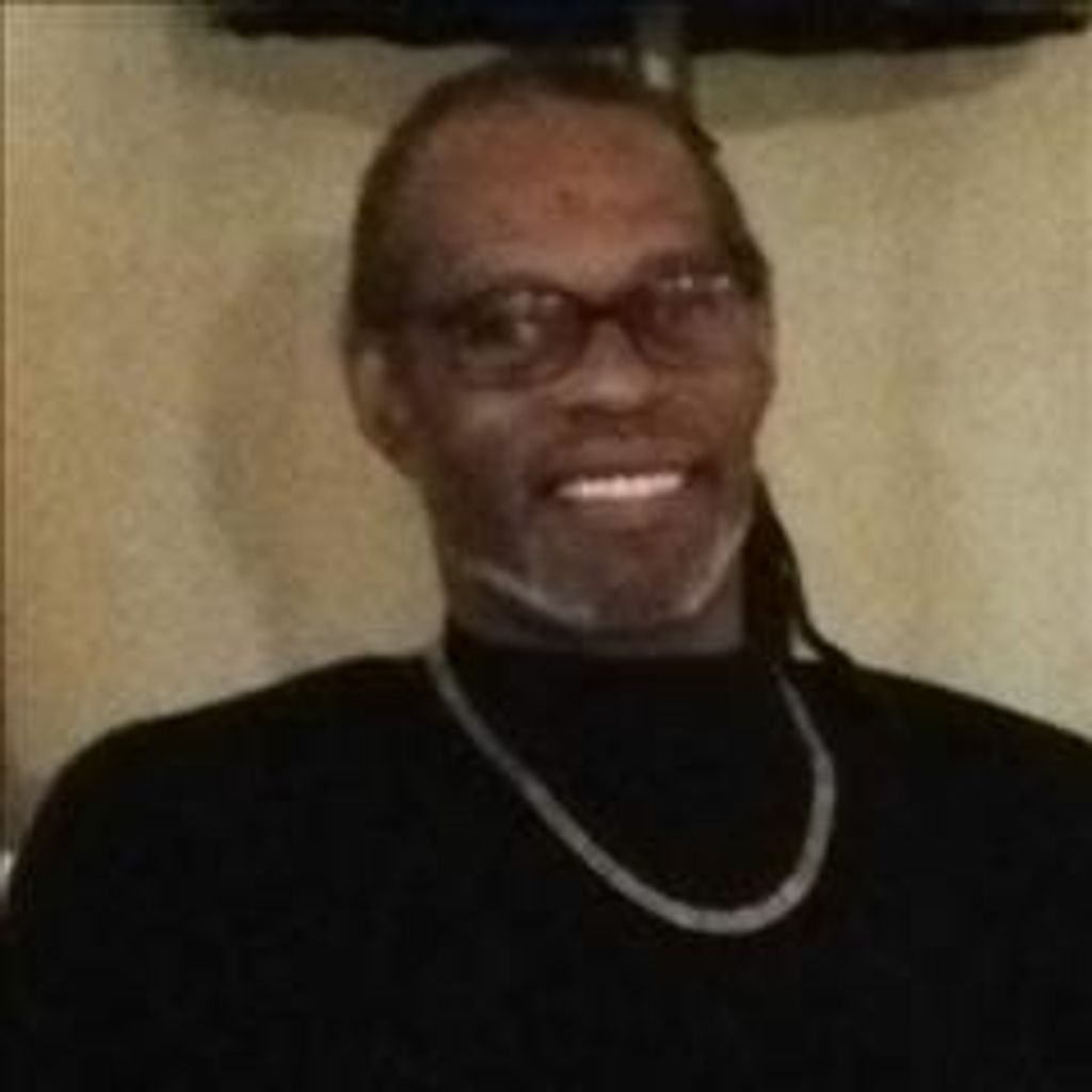 Montfrey Butler Profile Photo