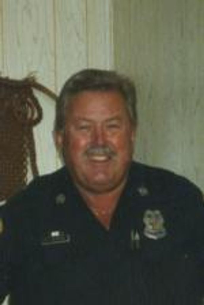 Richard H. Weiner, Sr. Profile Photo
