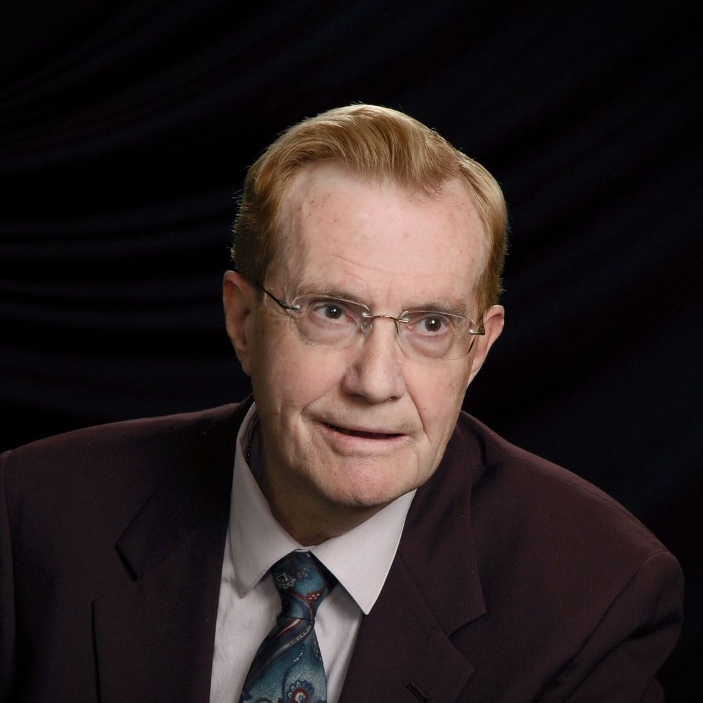 Gerald Paul Snapp Profile Photo